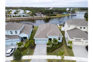 5413 Wishing Arch Dr, APOLLO BEACH