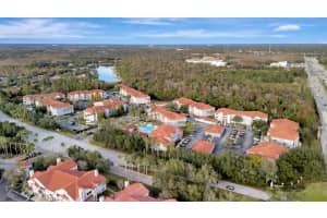 18001 Richmond Place Dr #437, TAMPA