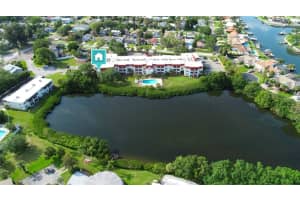 1860 Massachusetts Ave Ne #224, ST PETERSBURG