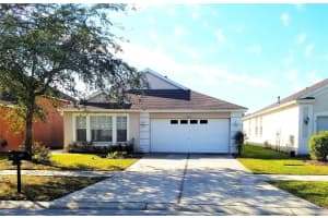 6518 Bridgecrest Dr, LITHIA