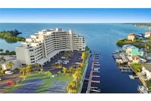 6035 Sea Ranch Dr #415, HUDSON