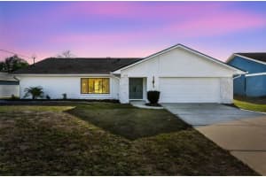 5248 Frost Rd, SPRING HILL 5248 Frost Rd, SPRING HILL