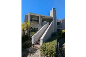 8707 Bardmoor Pl #202, SEMINOLE 8707 Bardmoor Pl #202, SEMINOLE