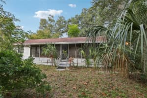 38025 13th Ave, ZEPHYRHILLS 38025 13th Ave, ZEPHYRHILLS