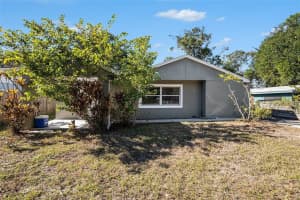 6504 N 21st St, TAMPA 6504 N 21st St, TAMPA