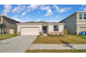 5427 Flint Hills Dr, WIMAUMA 5427 Flint Hills Dr, WIMAUMA