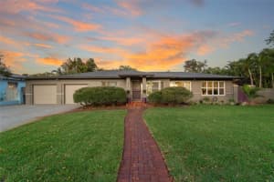 2814 47th St S, GULFPORT