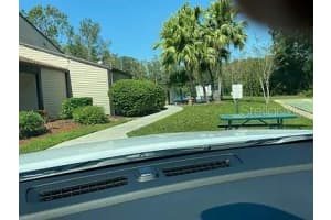 12065 Proctor Loop #7, NEW PORT RICHEY