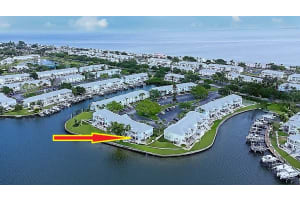 5129 Se Salmon Dr Se #a, ST PETERSBURG