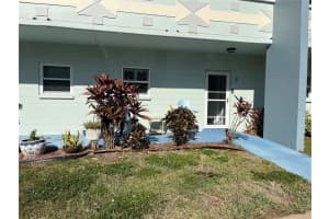 2254 Norwegian Dr #6, CLEARWATER 2254 Norwegian Dr #6, CLEARWATER