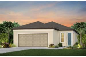 5370 Sw 86th Court Rd, OCALA