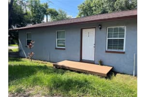 920 Maydell Dr #b, TAMPA 920 Maydell Dr #b, TAMPA