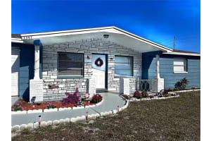 3347 Roxbury Dr, HOLIDAY