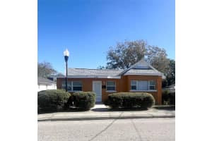 440 L B Brown Ave, BARTOW