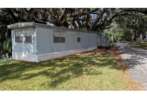 11730 E U.s. Highway 92 #lot 8, SEFFNER