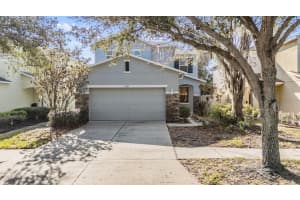 6327 Cherry Blossom Trl, GIBSONTON