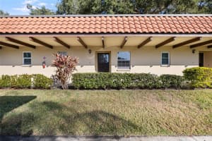 1701 Pinehurst Rd #24e, DUNEDIN