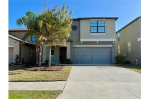 13909 Arbor Pines Dr, RIVERVIEW