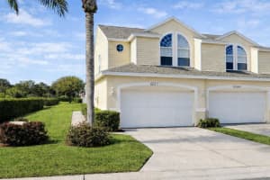 1050 Starkey Rd #601, LARGO