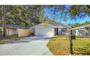 7124 72nd St, PINELLAS PARK