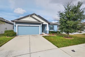 13737 Garden Hills Dr, SPRING HILL