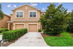 11523 84th Street Cir E #106, PARRISH 11523 84th Street Cir E #106, PARRISH