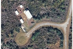 Lot 19 Tree Ct, NORTH PORT