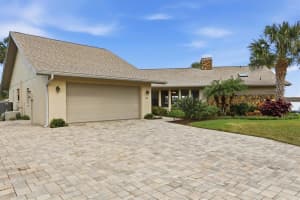 66 N Canal Dr, PALM HARBOR
