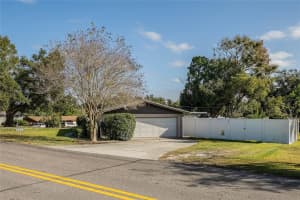 800 Avenue L Se, WINTER HAVEN