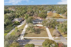 1450 W Lake Brantley Rd, LONGWOOD