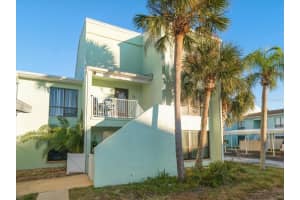 1 Windrush Blvd #45, INDIAN ROCKS BEACH 1 Windrush Blvd #45, INDIAN ROCKS BEACH