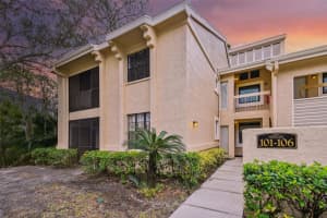 101 Lindsay Ln, OLDSMAR 101 Lindsay Ln, OLDSMAR