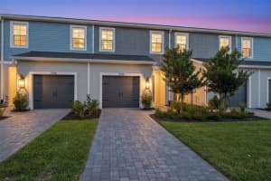 2262 Washington Palm Ct, BRADENTON