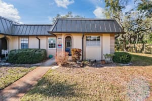 4450 Sunstate Dr, NEW PORT RICHEY