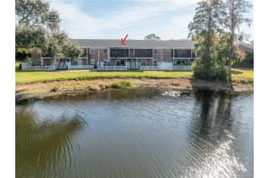 13720 Orange Sunset Dr #201, TAMPA 13720 Orange Sunset Dr #201, TAMPA