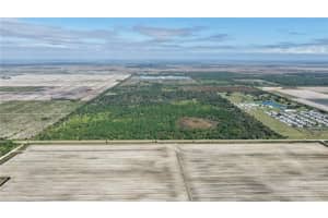 46030 Bermont Rd, PUNTA GORDA