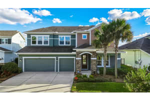 2776 Long Bow Way, ODESSA 2776 Long Bow Way, ODESSA