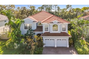 2679 Lakebreeze Ln S, CLEARWATER