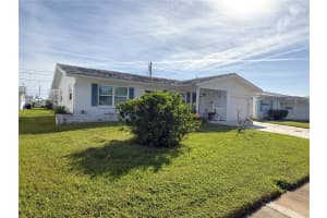 10171 45th Way N, PINELLAS PARK