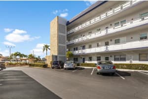 5955 30th Ave S #202, GULFPORT 5955 30th Ave S #202, GULFPORT