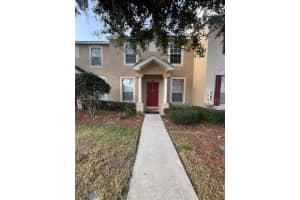 1407 Lyonshire Dr, WESLEY CHAPEL