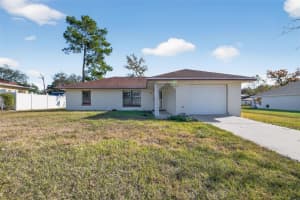 329 Marion Oaks Crse, OCALA