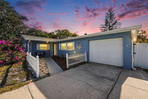 2111 Timber Ln, CLEARWATER 2111 Timber Ln, CLEARWATER