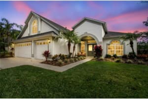 10101 Whisper Pointe Dr, TAMPA