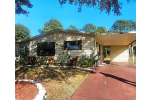 2465 Putter Rd #1368, ZELLWOOD