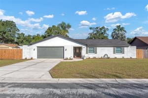 4116 Helene Dr, VALRICO