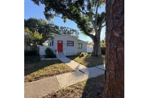 830 47th Ave N, ST PETERSBURG