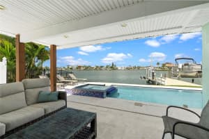 14103 E Parsley Dr, MADEIRA BEACH