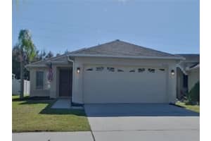 , WESLEY CHAPEL , WESLEY CHAPEL