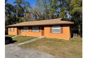 20009 Suncrest, BROOKSVILLE